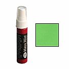 Fern Green Mist